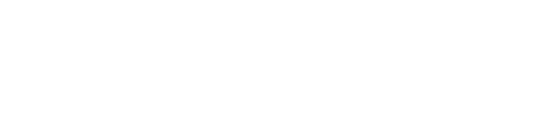 Avance Printing & Branding
